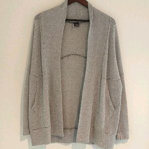 Sparkle & Fade cardigan